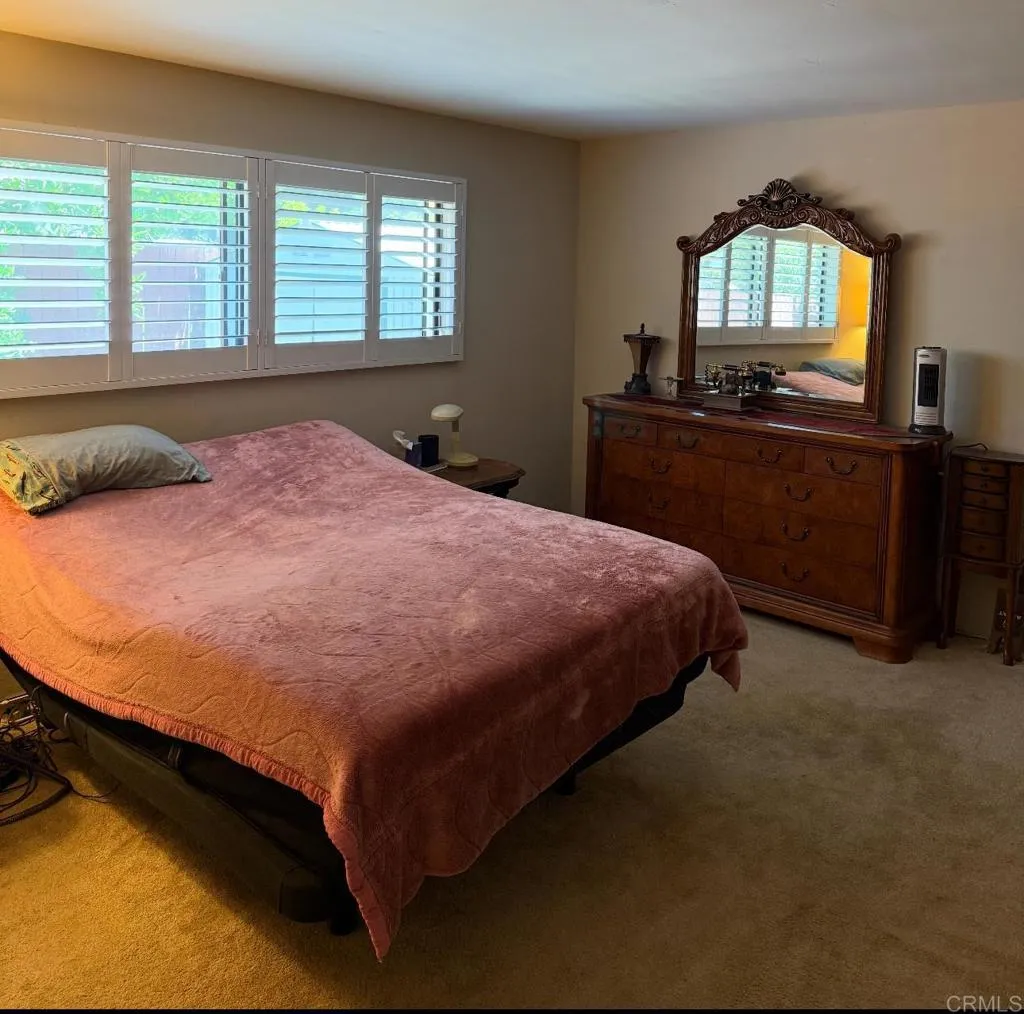 https://cdn.realtyfeed.com/cdn/127/306607423/d51888323fd9c93fdcc1d99b54c59c0d.webp