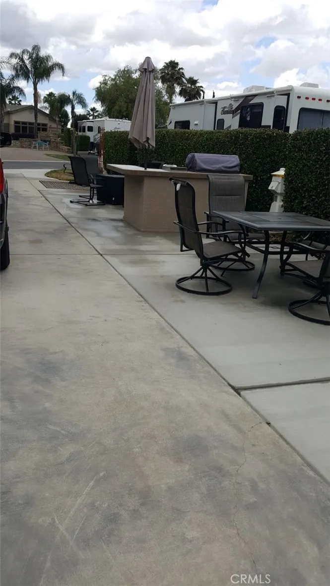 5001 E. Robertson, Chowchilla, CA 93610