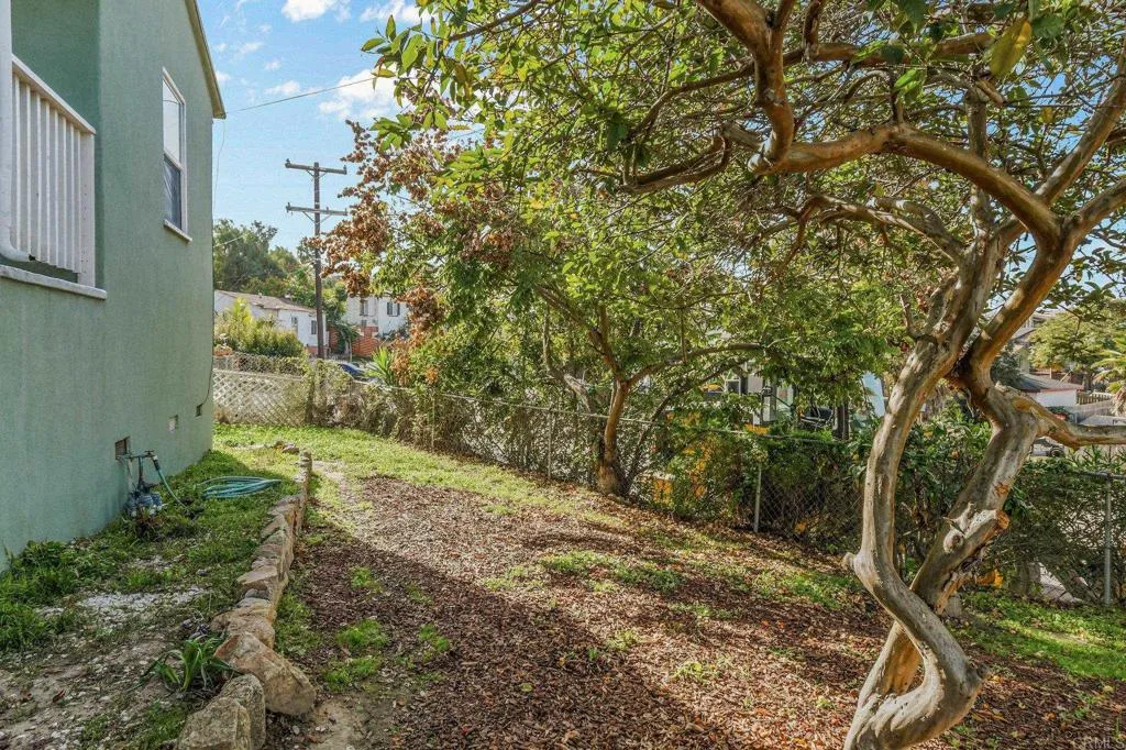 https://cdn.realtyfeed.com/cdn/127/306607451/363d9a93a34359cb71068d964c20630c.webp
