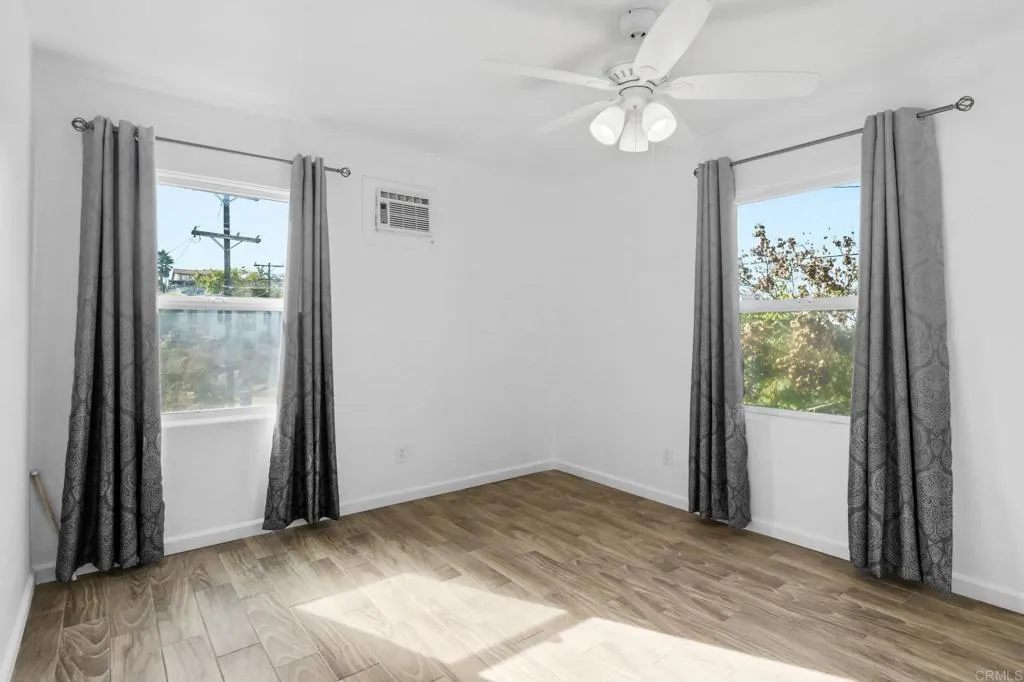 https://cdn.realtyfeed.com/cdn/127/306607451/627682664046a9f650d98eb63958e55b.webp