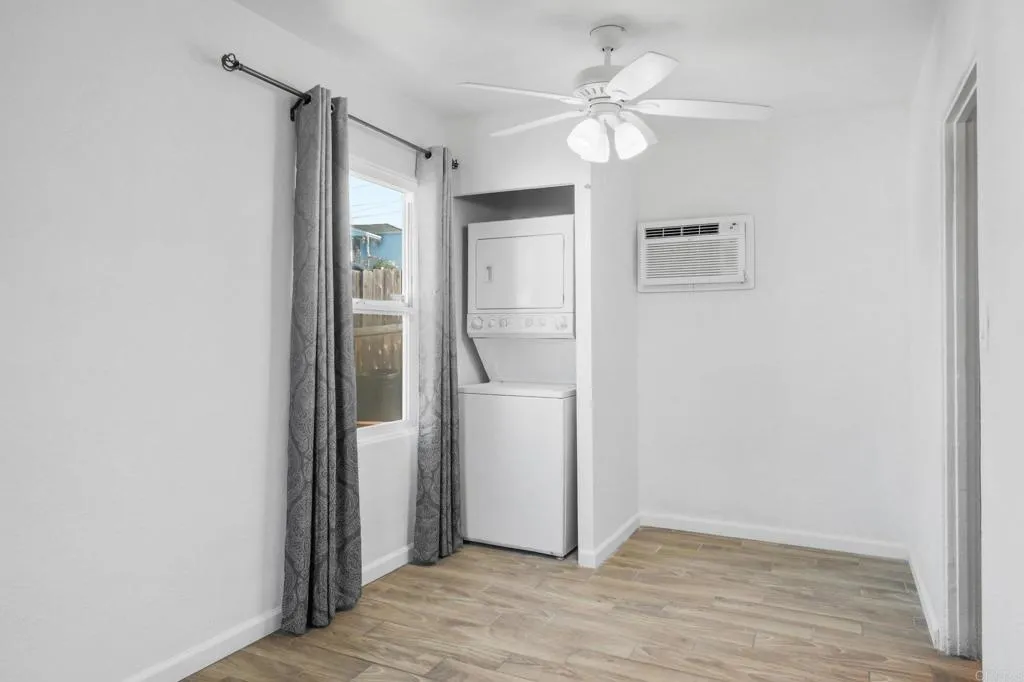 https://cdn.realtyfeed.com/cdn/127/306607451/f9779b859b52564373be1fa1dd870478.webp