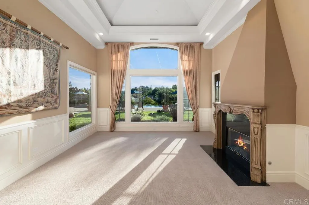 https://cdn.realtyfeed.com/cdn/127/306607473/280401f8e433194a7b135ad3587081ba.webp