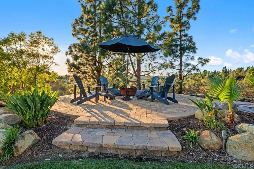 https://cdn.realtyfeed.com/cdn/127/306607473/2cc5430946fe72a58915b327065e5290.webp