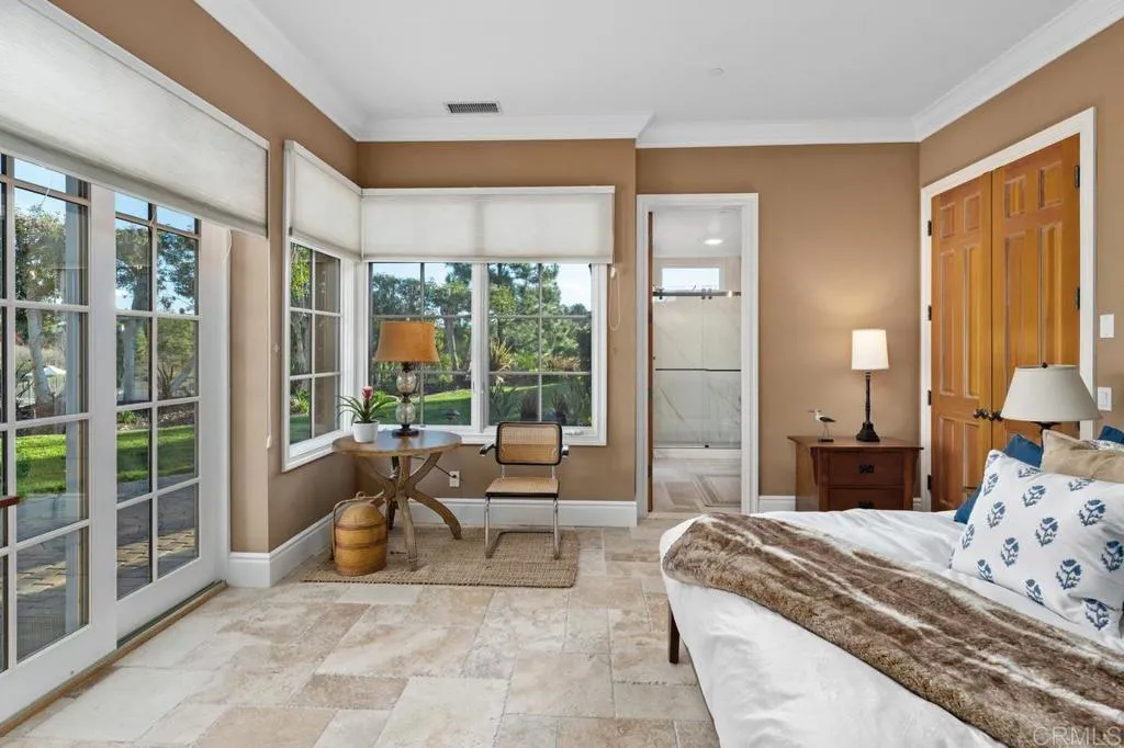 https://cdn.realtyfeed.com/cdn/127/306607473/7d0e3b6f3f936c401560e7ee89b6b916.webp