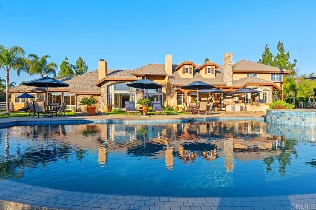 https://cdn.realtyfeed.com/cdn/127/306607473/82288890da9382f7279644c45b97f68a.webp