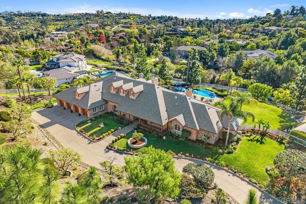 1690 Gascony Rd, Encinitas, CA, 92024