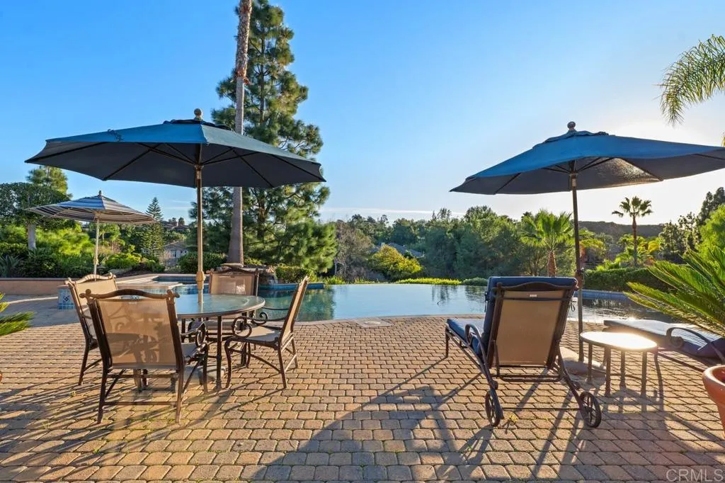 https://cdn.realtyfeed.com/cdn/127/306607473/b561809d94e3645c05f09d336138840a.webp