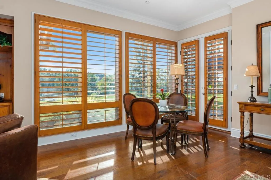 https://cdn.realtyfeed.com/cdn/127/306607473/e340c292c374d951975bdfaf1b9b400b.webp