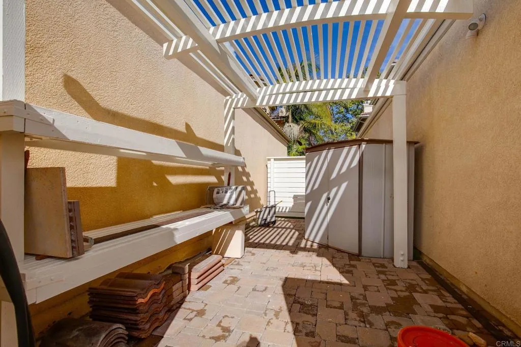 https://cdn.realtyfeed.com/cdn/127/306607516/23da63feaf31e7e5e243f6f65abf29d2.webp