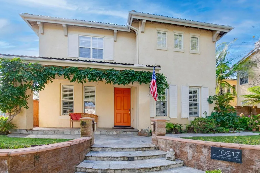 https://cdn.realtyfeed.com/cdn/127/306607516/40d0105c3fb97ef815510b8d5578a9d0.webp