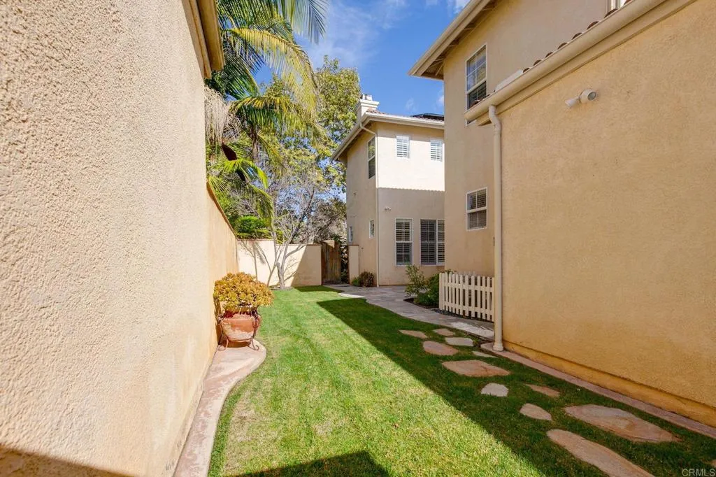 https://cdn.realtyfeed.com/cdn/127/306607516/a51621c71e3df0d32546ac4afe348372.webp