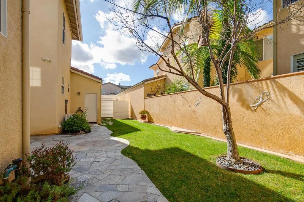 https://cdn.realtyfeed.com/cdn/127/306607516/a8aa920abdefc6200387f6ec6da44859.webp