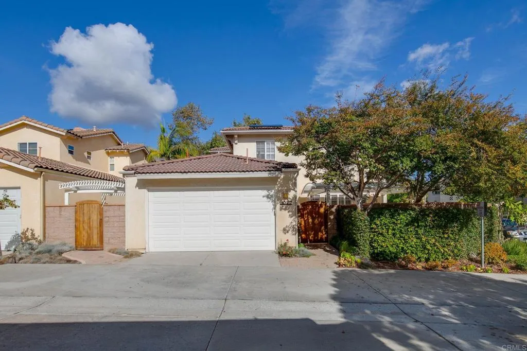 https://cdn.realtyfeed.com/cdn/127/306607516/dc17b9affd965a46a6d7574f1e2e9d7f.webp