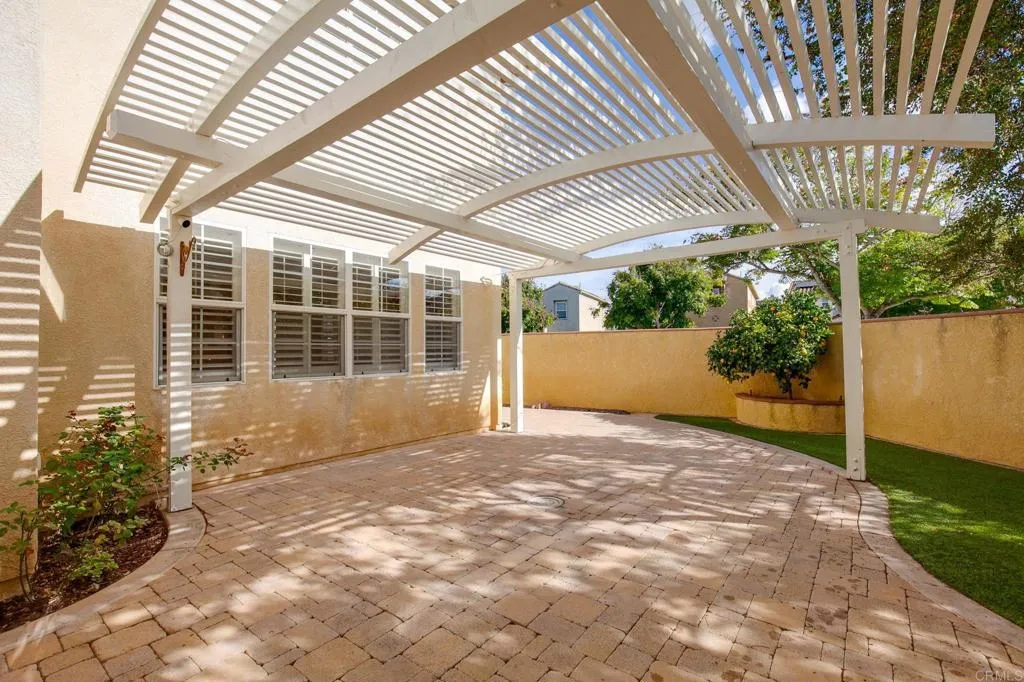https://cdn.realtyfeed.com/cdn/127/306607516/f4d028f4723ba041951a7e9b90736b75.webp