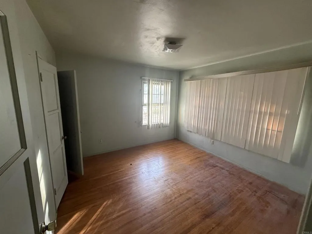 https://cdn.realtyfeed.com/cdn/127/306607526/426b529223b7004dcfe74bd3be253960.webp