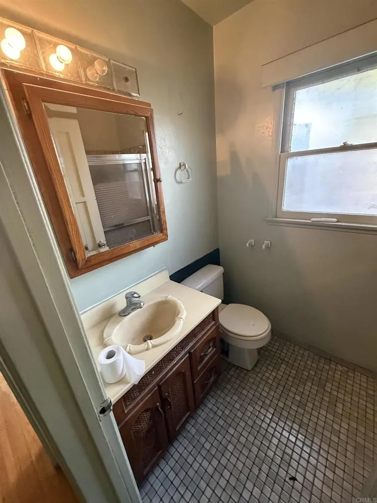 https://cdn.realtyfeed.com/cdn/127/306607526/5b7bd3b7ad3cda3c43b50e093bcb5136.webp
