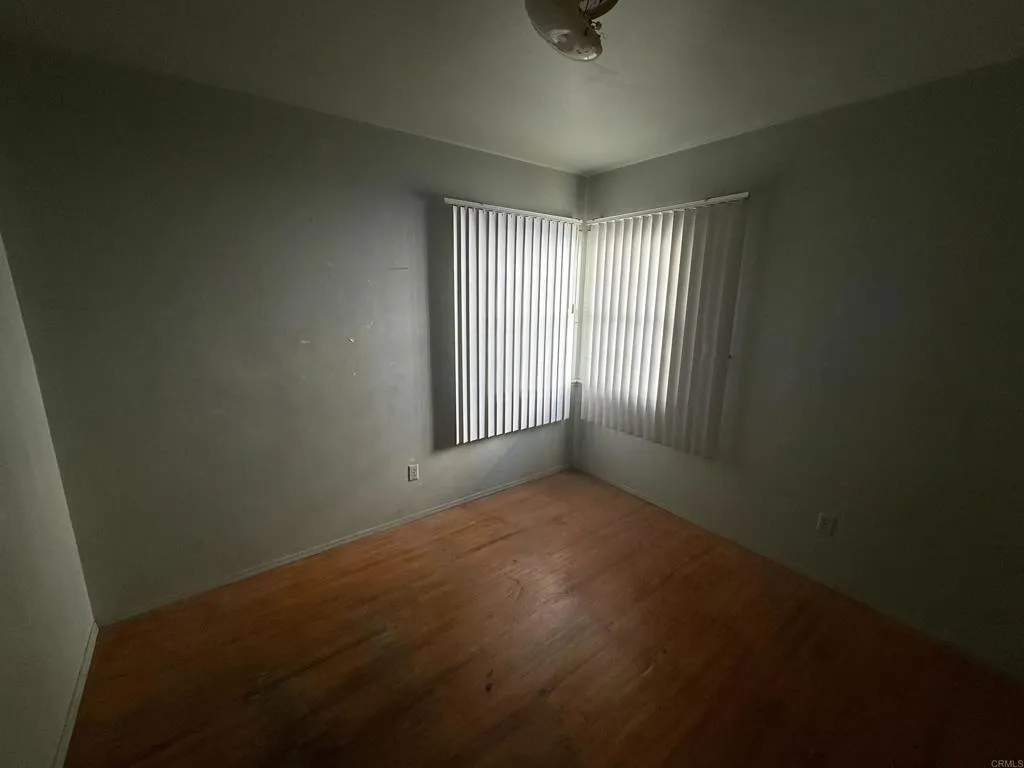 https://cdn.realtyfeed.com/cdn/127/306607526/e3638ded68055094b5ab9fa070940676.webp