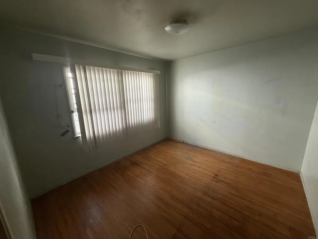 https://cdn.realtyfeed.com/cdn/127/306607526/fa2a5d50397076bcbdb5c10ff9374dac.webp