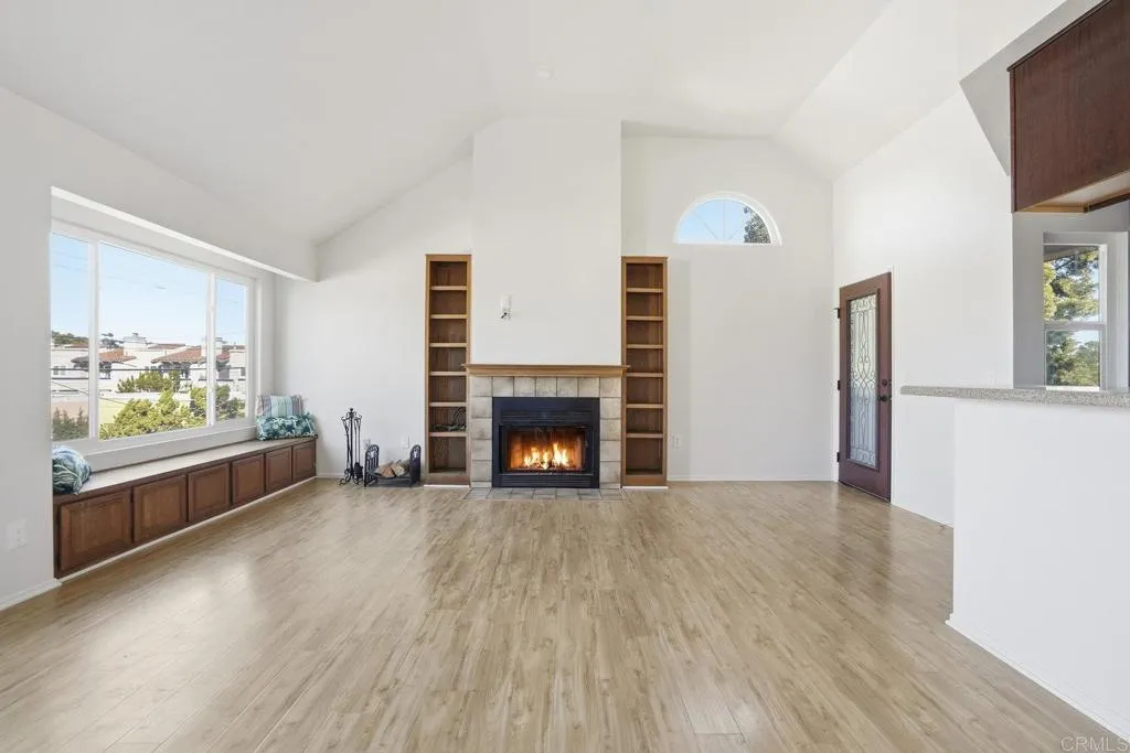 https://cdn.realtyfeed.com/cdn/127/306607557/0840c123dcb46517eaa3e32fd7fefaf0.webp