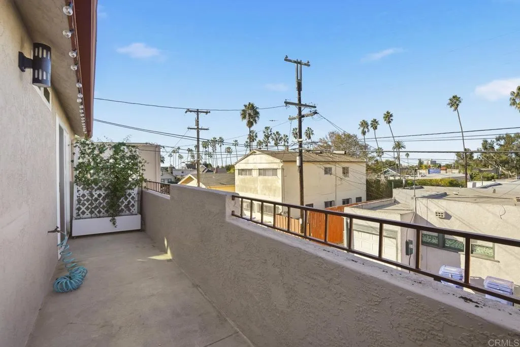 https://cdn.realtyfeed.com/cdn/127/306607557/1f4b80f6bc7c5633b83d182e91e67b83.webp