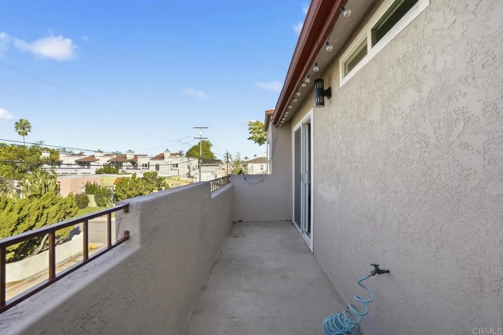 https://cdn.realtyfeed.com/cdn/127/306607557/288dc5cfaba60940c2769ffe6e93b1d3.webp