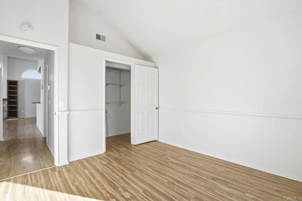 https://cdn.realtyfeed.com/cdn/127/306607557/359e7fa5f79a1e183022f9c62bde080e.webp