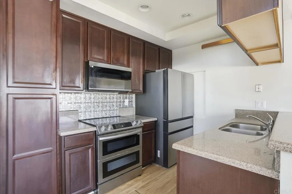 https://cdn.realtyfeed.com/cdn/127/306607557/6a73c457b02934ed526ca3bc1688047c.webp