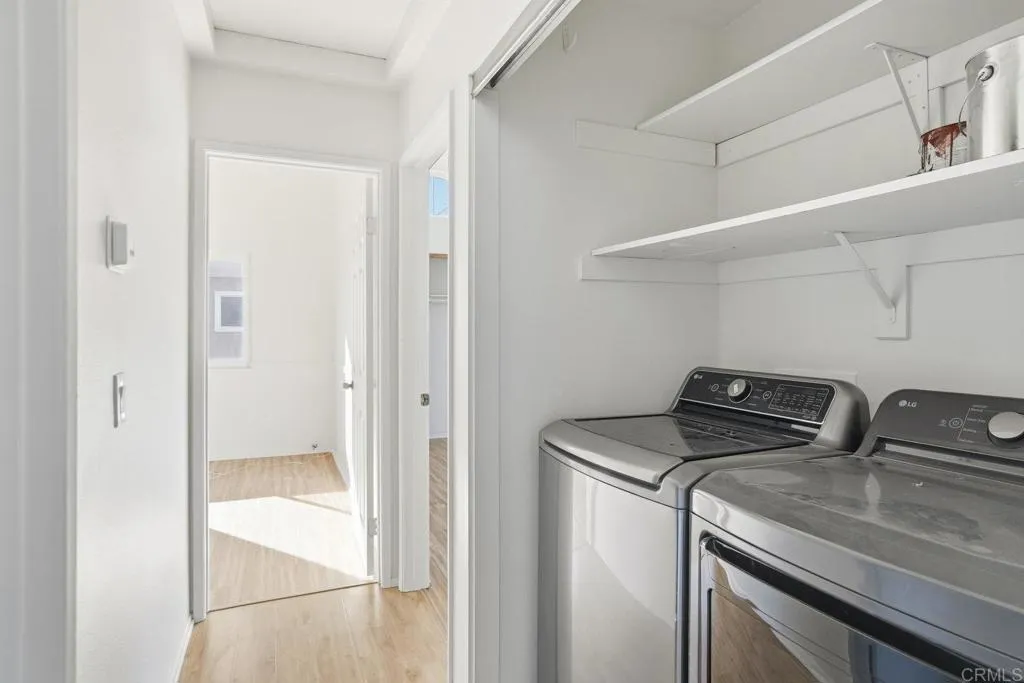 https://cdn.realtyfeed.com/cdn/127/306607557/a1631d2304fe2118e521e5aa97b421d5.webp