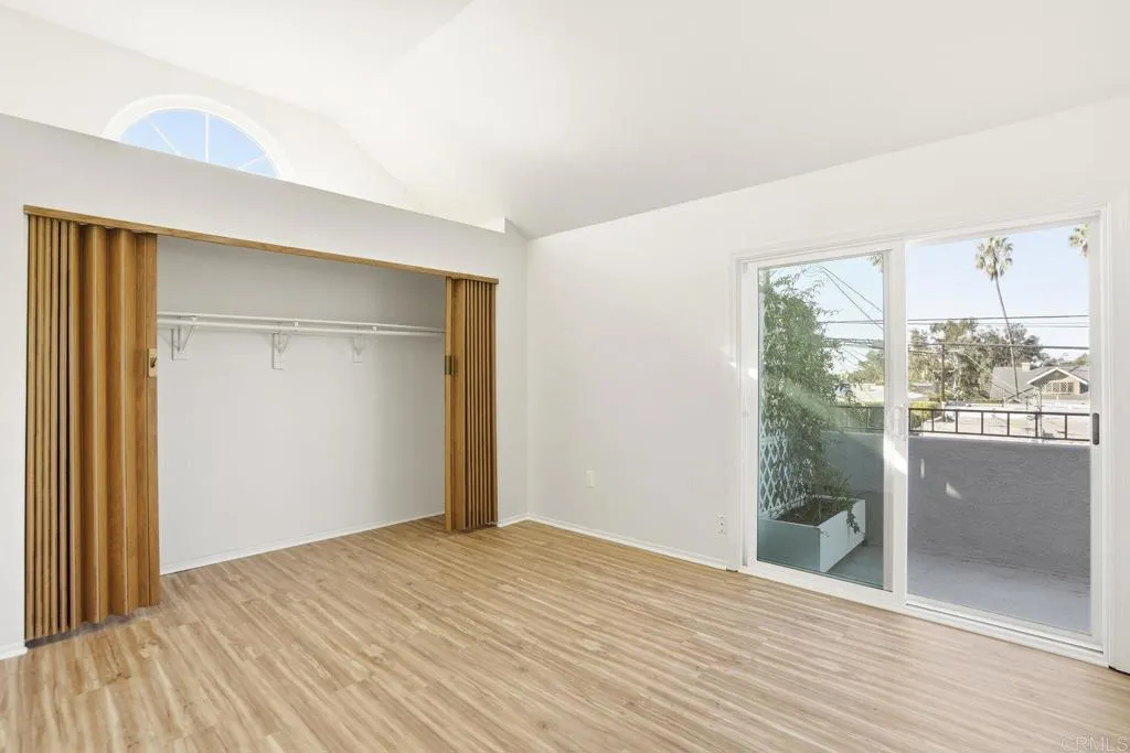 https://cdn.realtyfeed.com/cdn/127/306607557/a3f5a36611c2a69c6625616ec6628730.webp