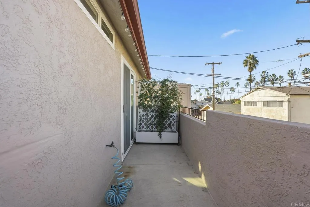 https://cdn.realtyfeed.com/cdn/127/306607557/b4667c6b385f81fe8b6b94f8fe9fb617.webp