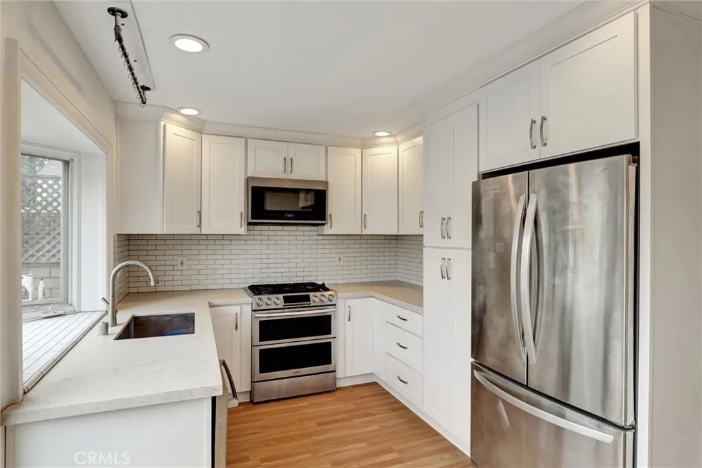 Fountain Valley, CA 92708