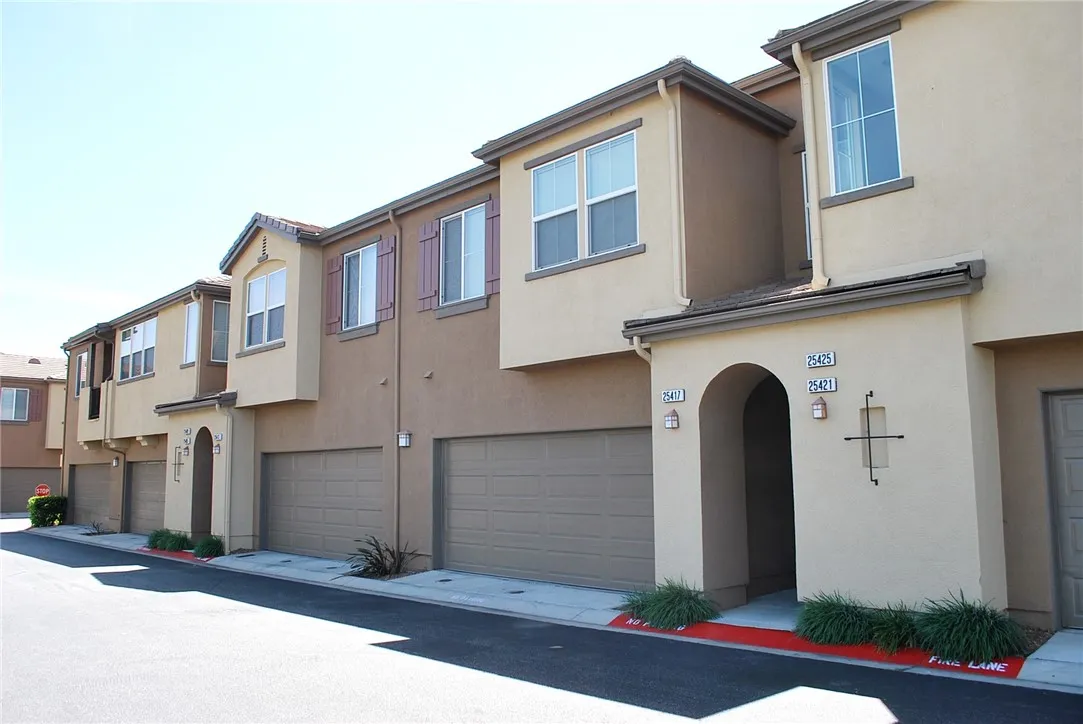 Stevenson Ranch, CA 91381