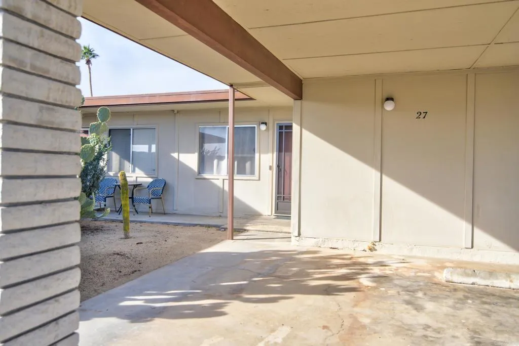 Photo #1: NDP2511569 Listing: Photo #1