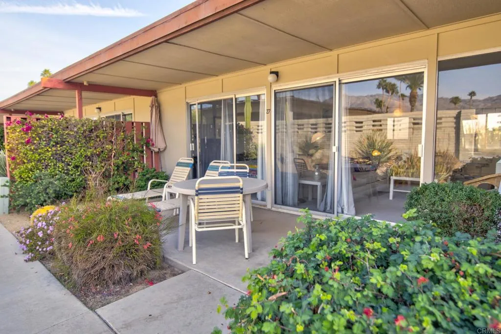 Photo #9: NDP2511569 Listing: Photo #9