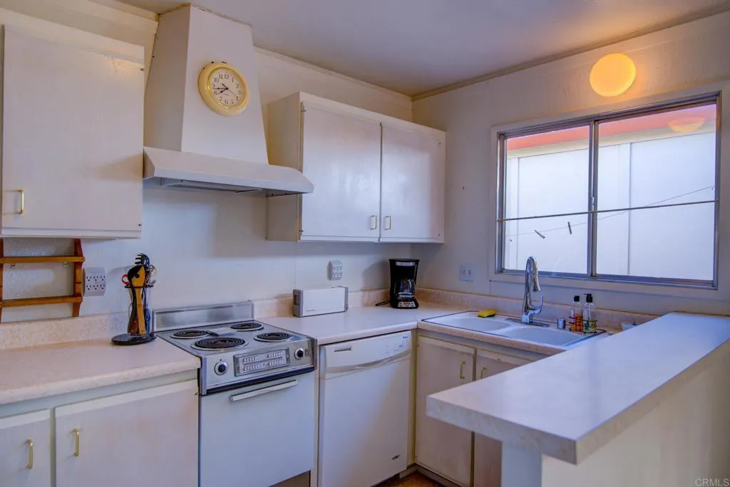 Photo #3: NDP2511569 Listing: Photo #3