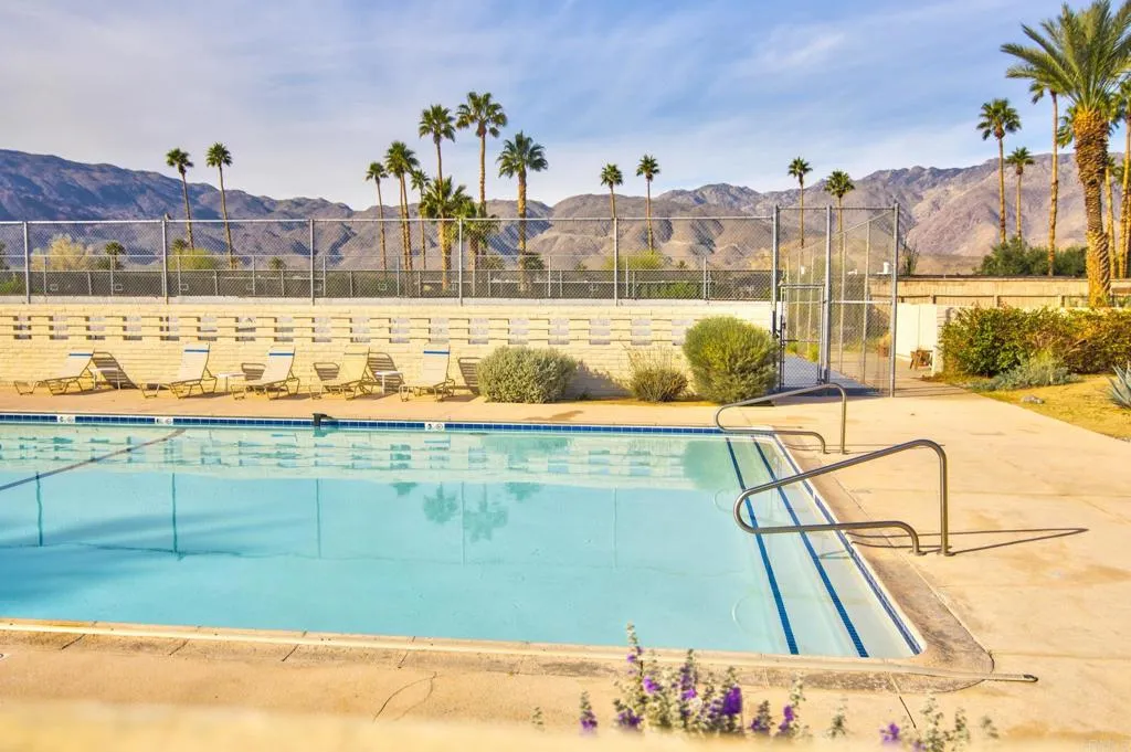 Photo #11: NDP2511569 Listing: Photo #11