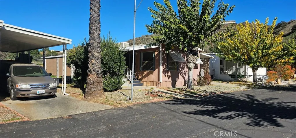 35080 Chandler Unit 39, Calimesa, CA 92320