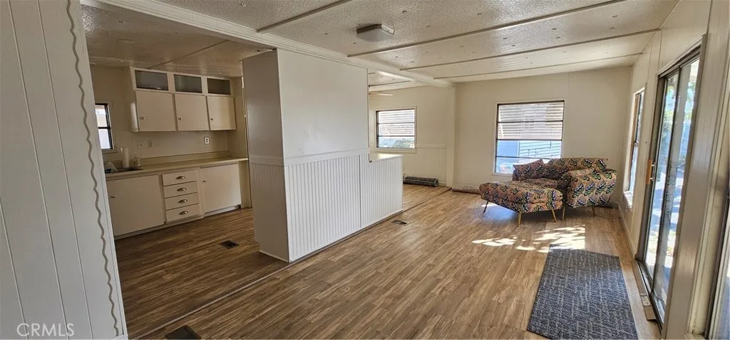 35080 Chandler Unit 39, Calimesa, CA 92320 - Photo 5 of 28, Calimesa, CA