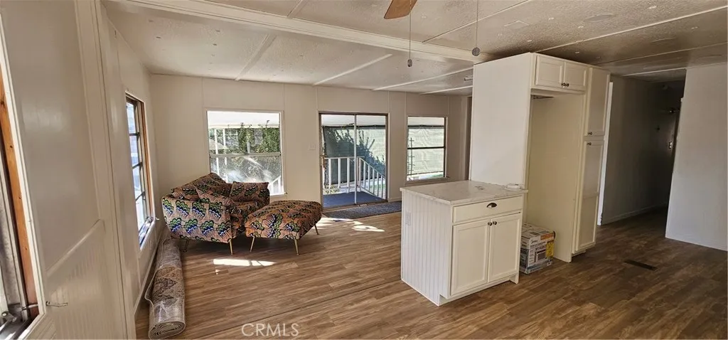 35080 Chandler Unit 39, Calimesa, CA 92320 - Photo 4 of 28, Calimesa, CA