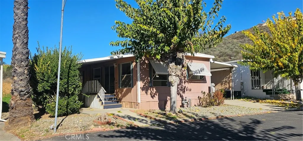 35080 Chandler Unit 39, Calimesa, CA 92320 - Photo 2 of 28, Calimesa, CA