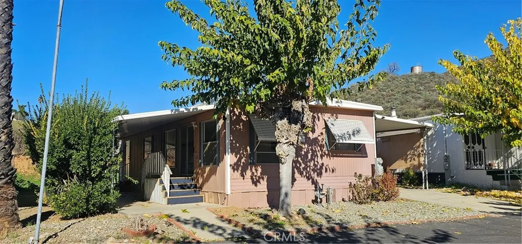 35080 Chandler Unit 39, Calimesa, CA 92320 - Photo 3 of 28, Calimesa, CA