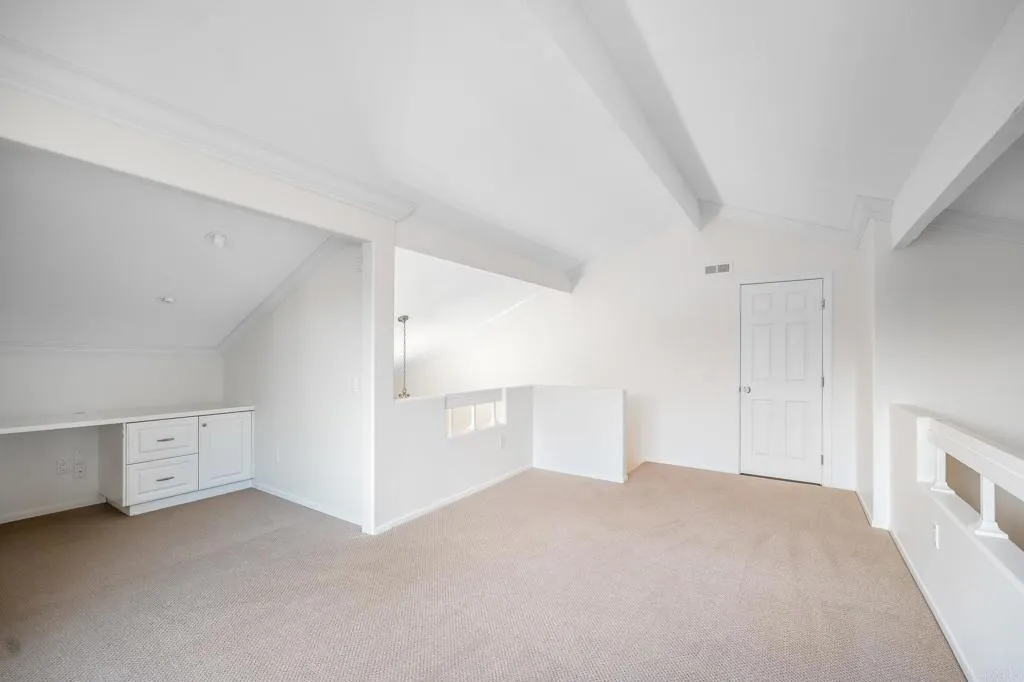 Photo #26: NDP2511570 Listing: Photo #26