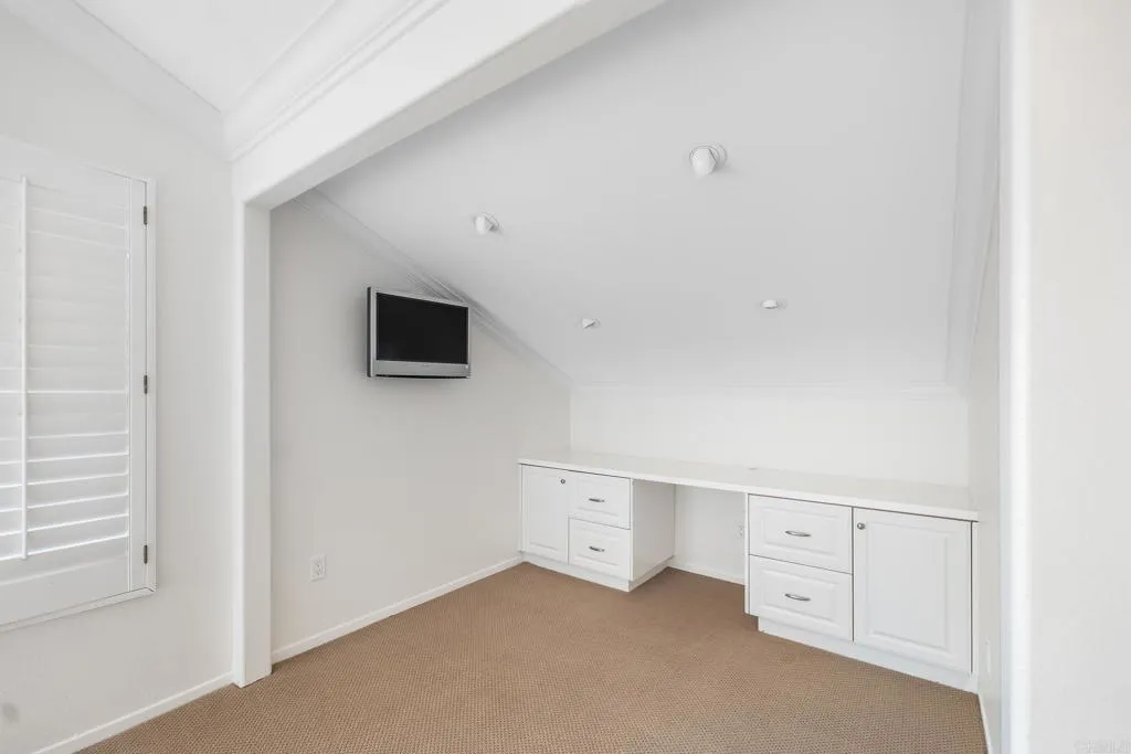 Photo #27: NDP2511570 Listing: Photo #27