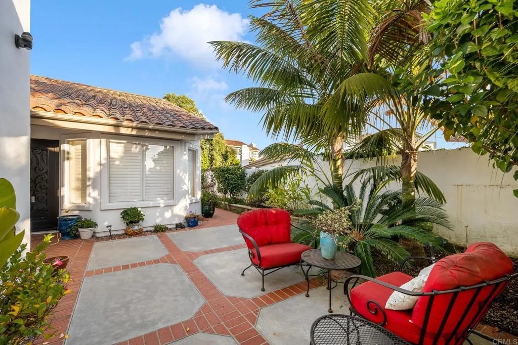 Photo #3: NDP2511570 Listing: Photo #3