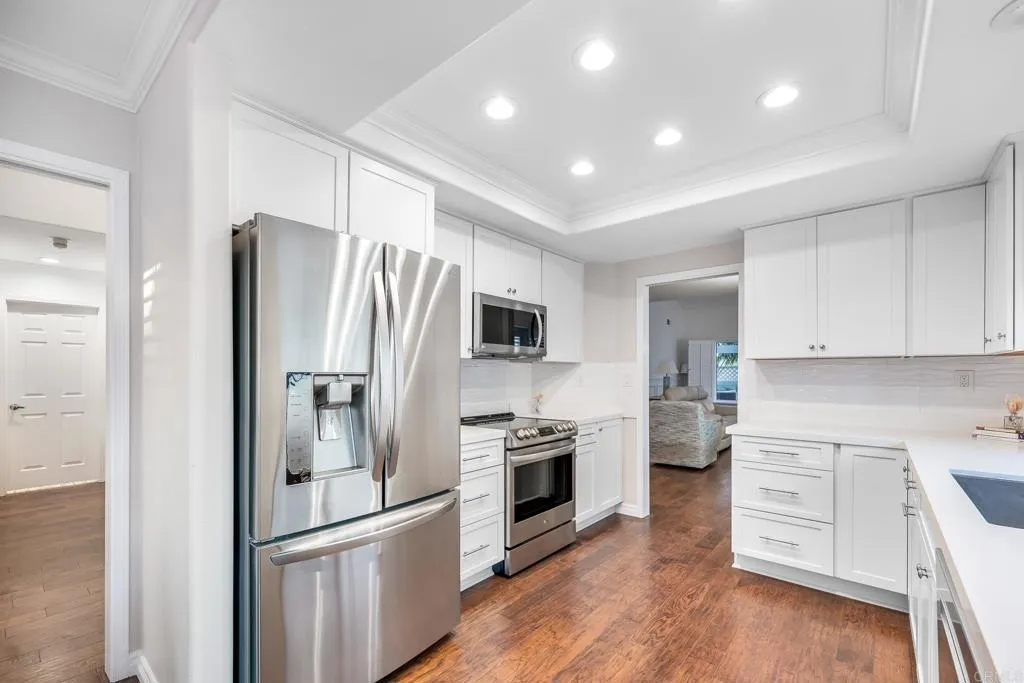 Photo #9: NDP2511570 Listing: Photo #9