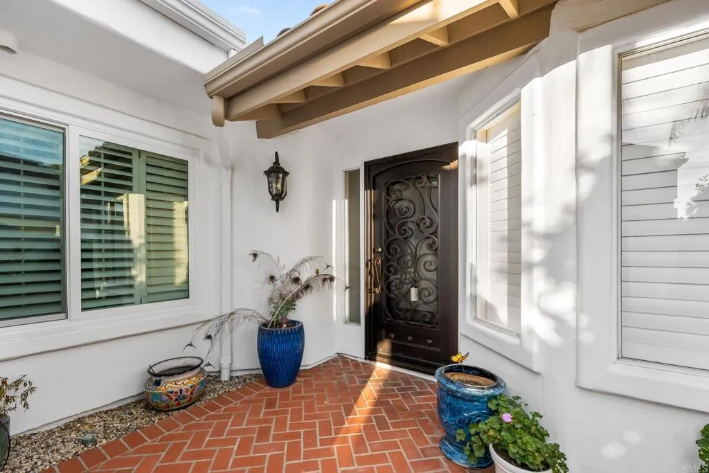 Photo #6: NDP2511570 Listing: Photo #6