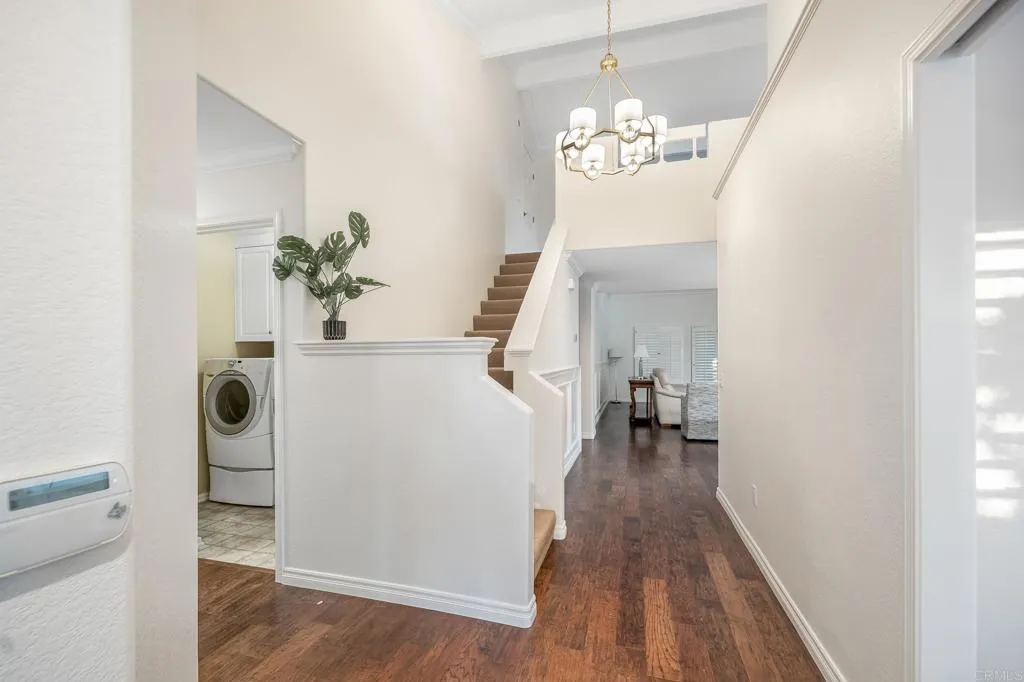 Photo #23: NDP2511570 Listing: Photo #23