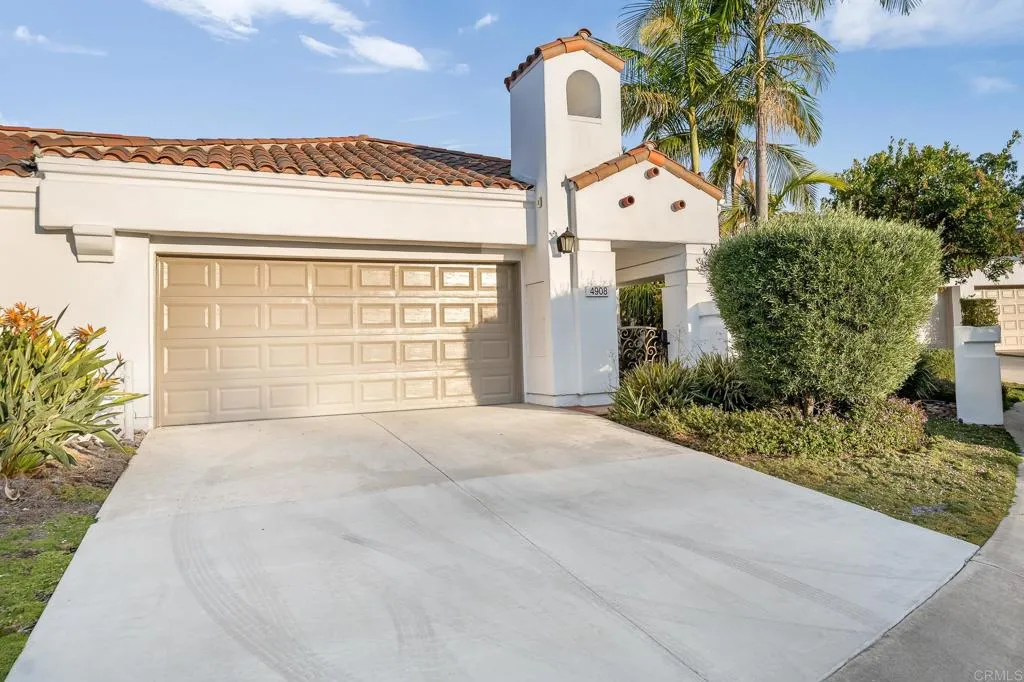 Photo #2: NDP2511570 Listing: Photo #2