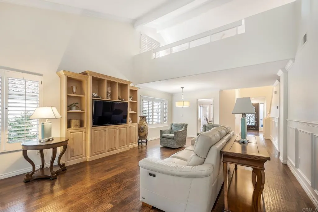 Photo #13: NDP2511570 Listing: Photo #13