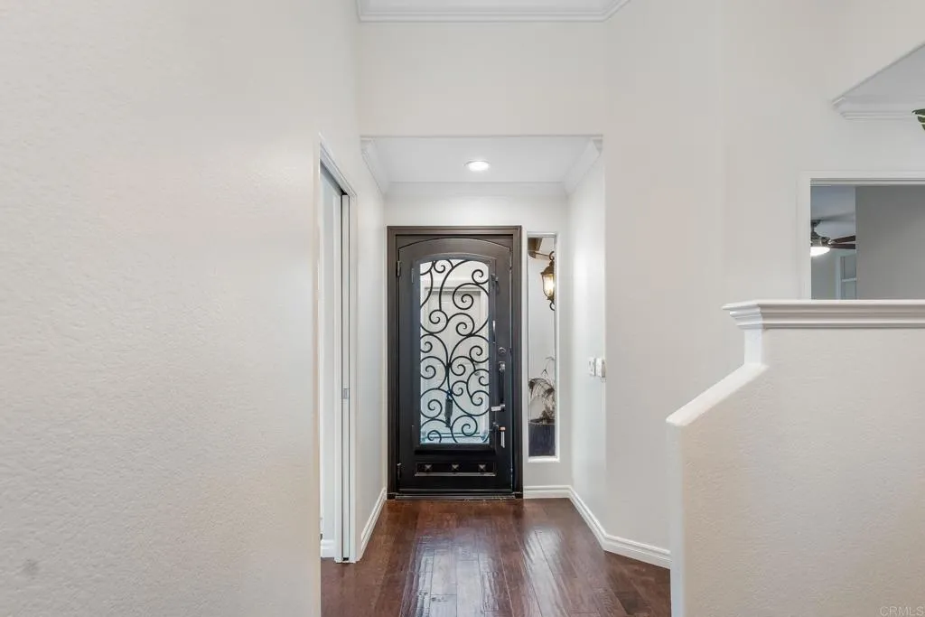 Photo #7: NDP2511570 Listing: Photo #7